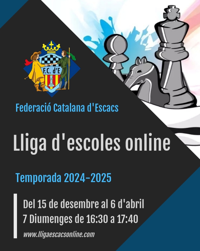 cartell_lliga_online_d_escoles.jpg