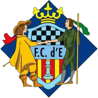 Federació Catalana d'Escacs